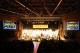 Thumbs/tn_2011-04-10-KOnzert-JP (134).jpg